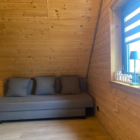 Modern House Holiday home