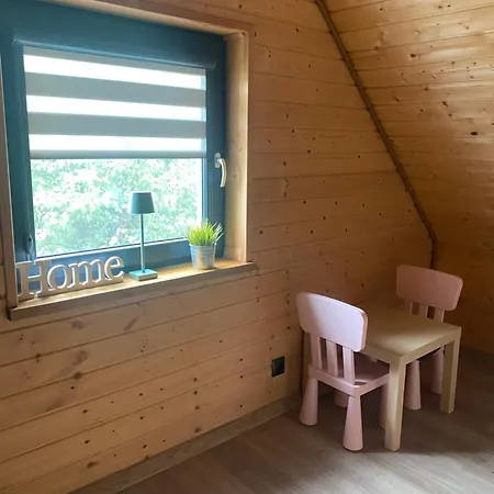 Modern House Holiday home *