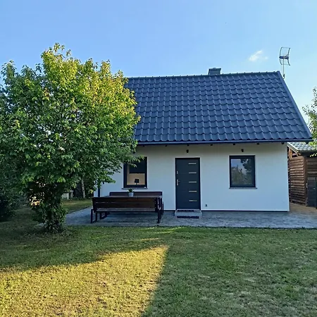 Modern House * Korne