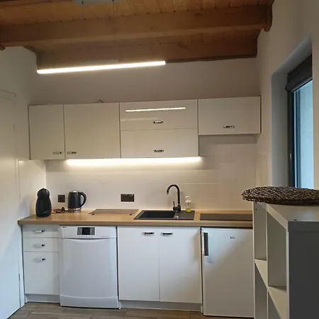 Modern House Holiday home *