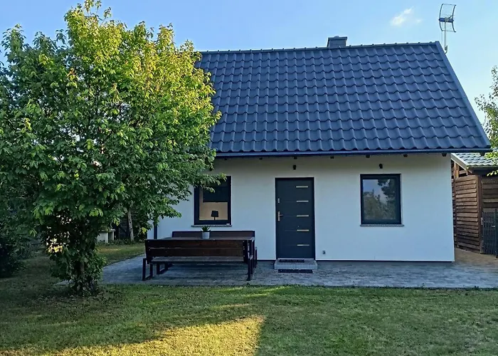 Modern House * Korne